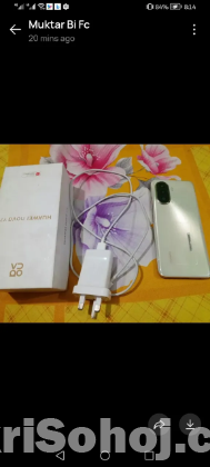 huawei y71 new model